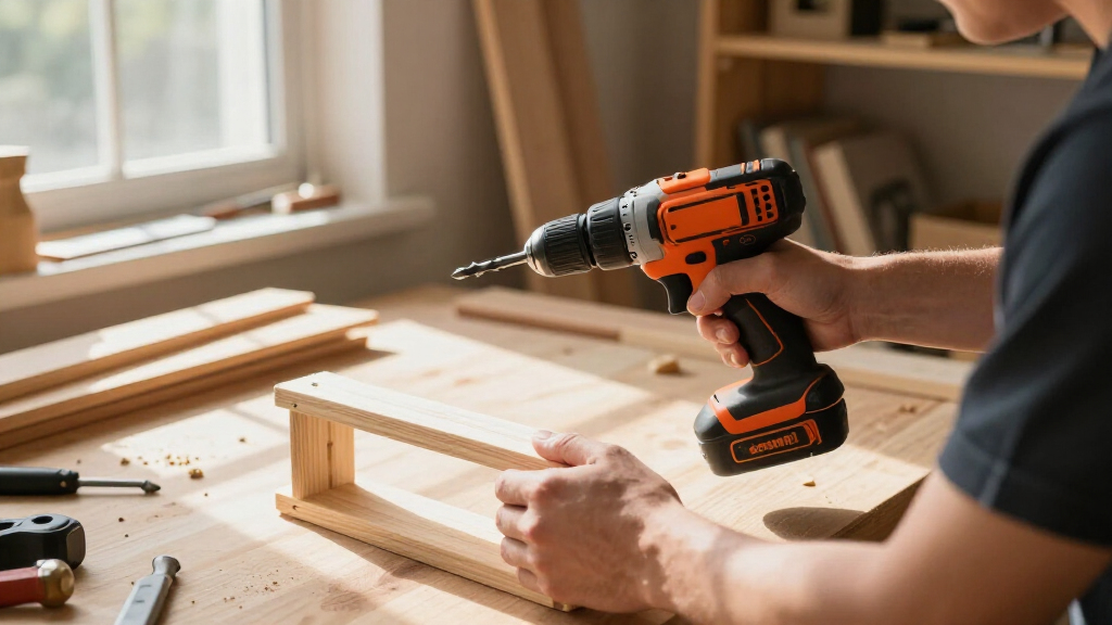 15 Best Cordless Power Drill Sets in 2026