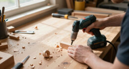 15 Best Cordless Rotary Tool Kits for 2026