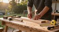15 Best Woodworking Tool Sets for Beginners in 2026