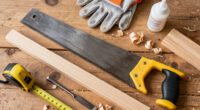 5 Best Woodworking Hand Tools in 2026