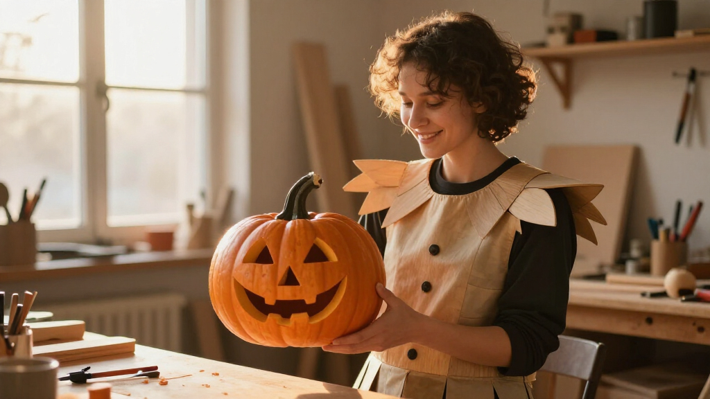 7 Best Halloween Costumes in 2026