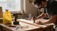 9 Years Later, Pros Still Flouting OSHA Silica Rules