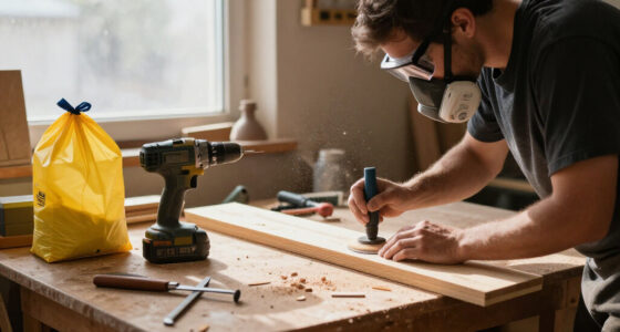 9 Years Later, Pros Still Flouting OSHA Silica Rules