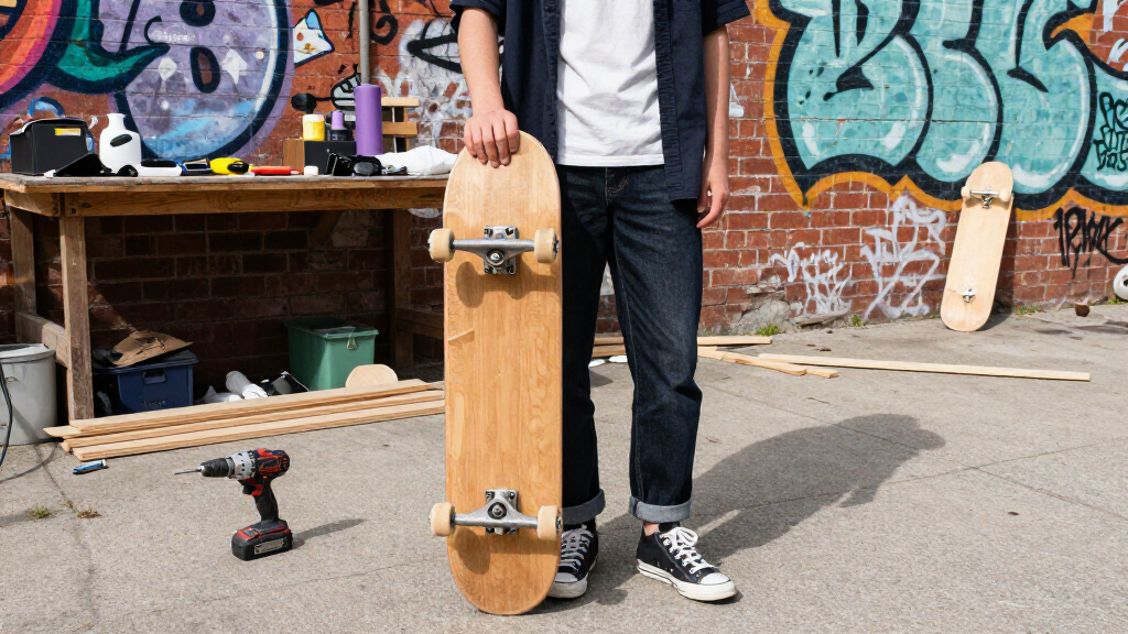 A Bushwick Kid At Bushwick Open Studios