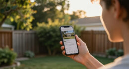 Agency Talks Up London Market - Estate Agent Today