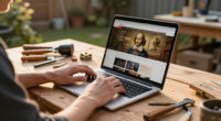 Bell Shakespeare Surges In Global Coverage