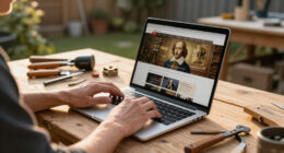 Bell Shakespeare Surges In Global Coverage