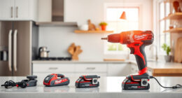 Best Milwaukee Bits & Batteries in 2026 for Every Job