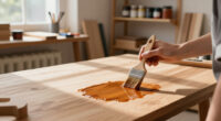 The 10 Best Wood Stains
