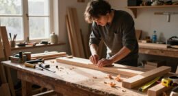 Borusan Contemporary Presents Two New Exhibitions