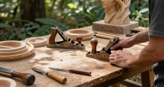 British Museum Surges In Global Coverage