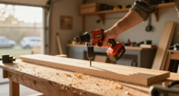 Craftsman Is Now Selling Direct At Lowe’s In Puzzling Move