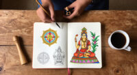 Distinguished Sri Lankan Contemporary Artists Showcased In Seoul - 서울시티