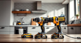 Is the DEWALT FLEXVOLT Worth It? Honest Review