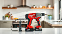 Is the Milwaukee Impact Driver Worth It? Honest Review