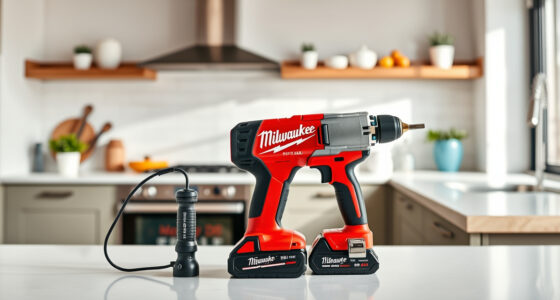 Is the Milwaukee Impact Driver Worth It? Honest Review