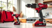Is the Milwaukee PACKOUT Worth It? Honest Review