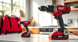 Is the Milwaukee PACKOUT Worth It? Honest Review