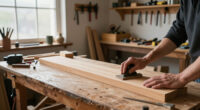 Member Event: ISCP Ground Floor Open Studios