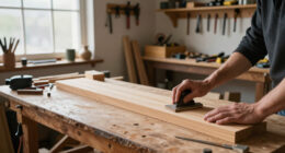 Member Event: ISCP Ground Floor Open Studios