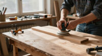 Member Event: ISCP Ground Floor Studio Visits