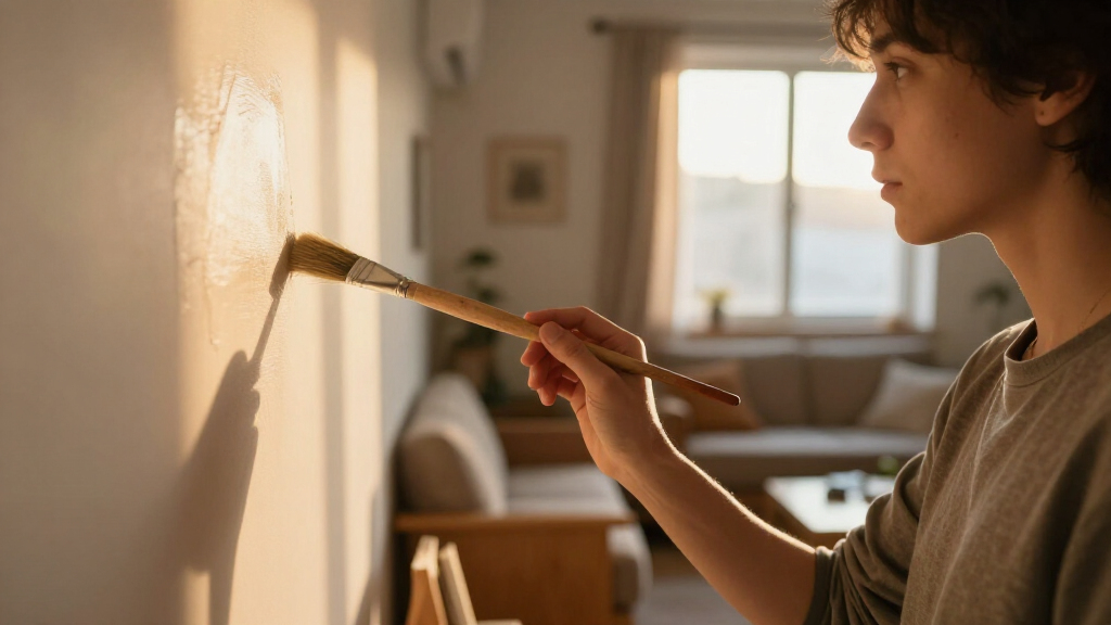 'Our Flat Has Been For Sale For Four Years': Why Is The Market So Weak? - BBC