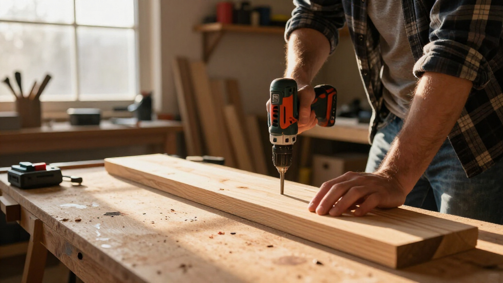 This $6 DIY Belongs In A Design Book, But It All Started With AI