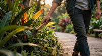 Tropicarium Gallery At Bogotá Botanical Garden Unveiled By DARP