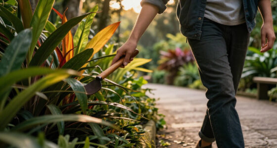 Tropicarium Gallery At Bogotá Botanical Garden Unveiled By DARP