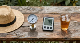 What This Year’s Super El Niño Actually Means For Your Home — And How To Prepare Before It Hits