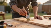 Why I’m Adding A “95% Day” To Every DIY Project From Now On