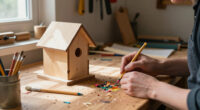 10 Best Coloring Supplies for Creative Projects in 2027