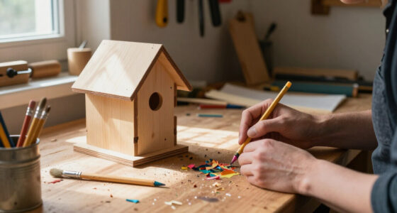 10 Best Coloring Supplies for Creative Projects in 2027
