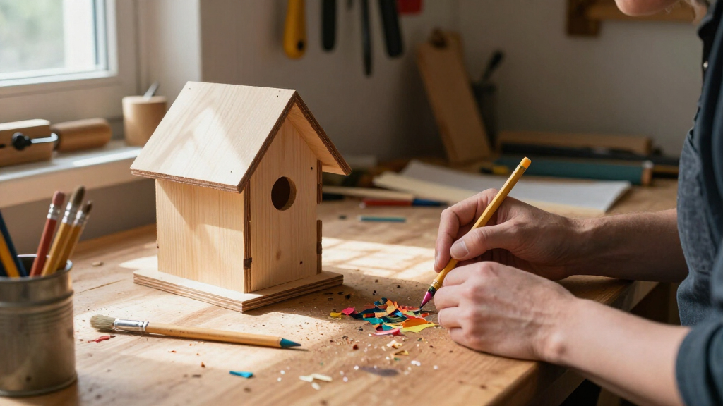 10 Best Coloring Supplies for Creative Projects in 2027