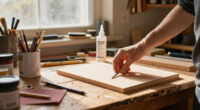 10 Best Craft Supplies for Creative Projects in 2027