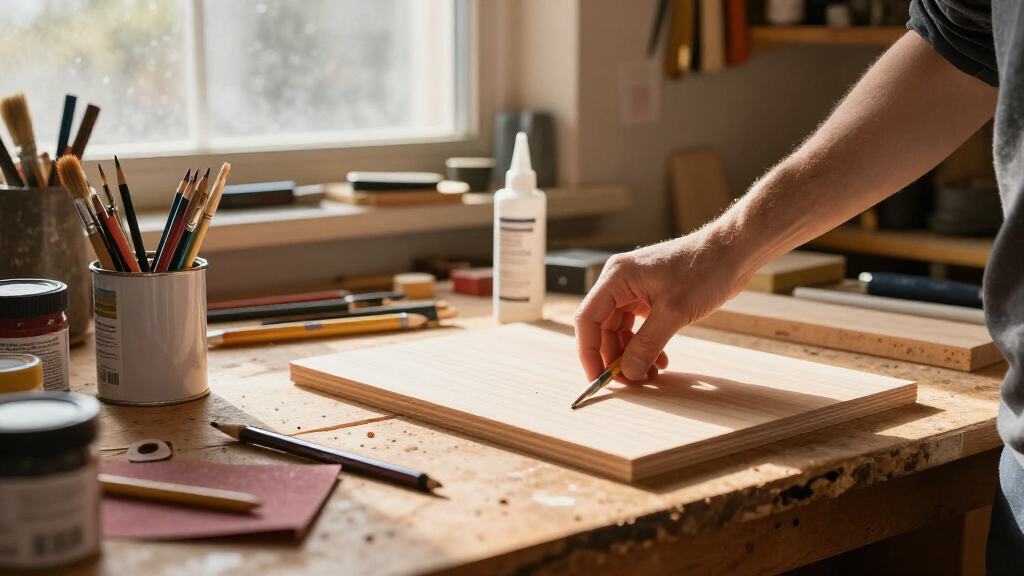 10 Best Craft Supplies for Creative Projects in 2027