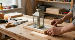11 Best DIY Lantern Making Supplies in 2027