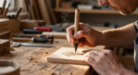 11 Best Wood Burning Pyrography Pens for Crafting in 2027