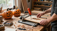 12 Best Scroll Saw Blades for Halloween Woodworking in 2027