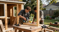 12 Modern Extensions That Anybody Planning A Project In 2027 Should See Before They Start The Process
