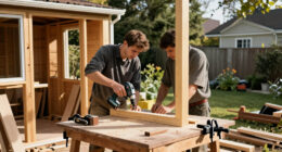 12 Modern Extensions That Anybody Planning A Project In 2027 Should See Before They Start The Process