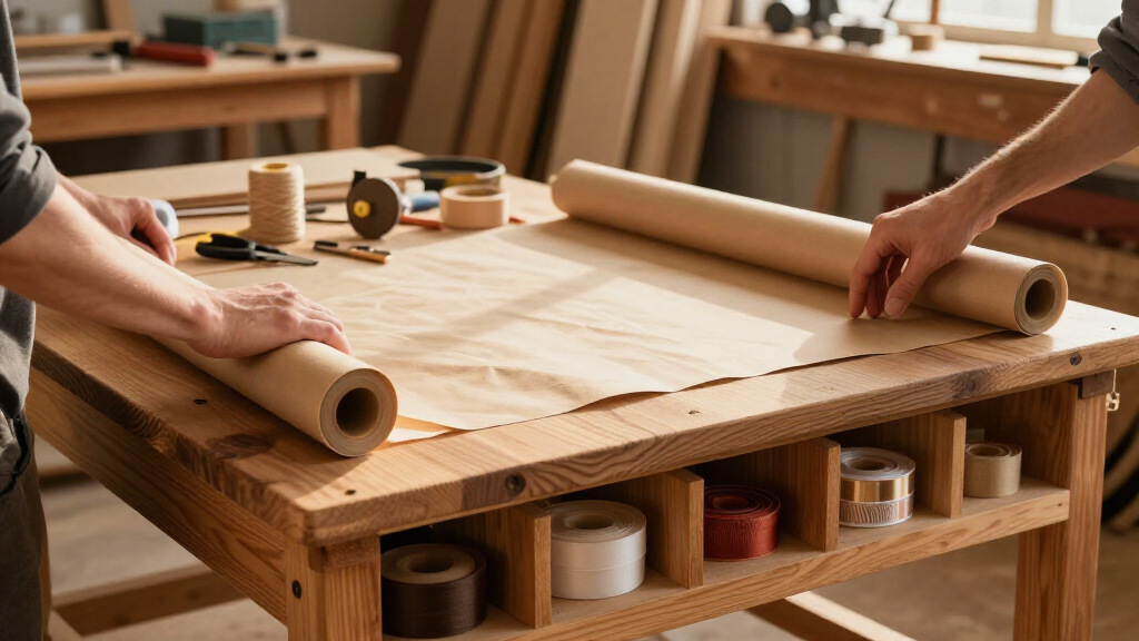 13 Best Gift Wrapping Stations for Organized, Easier Gift Prep in 2027