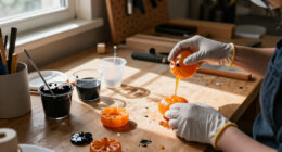 14 Best Halloween Resin Casting Supplies in 2027