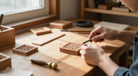 14 Best Korean Craft DIY Kits for Creative Projects in 2027