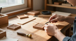 14 Best Korean Craft DIY Kits for Creative Projects in 2027