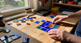 14 Best Mosaic Tile Kits in 2027