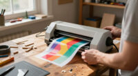 14 Best Sticker Making Machines in 2027