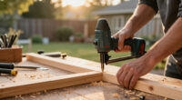 15 Best Cordless Brad Nailers for Trim and DIY Projects in 2027