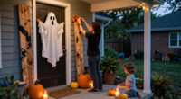 15 Best Halloween Decorations Under $50 for 2027