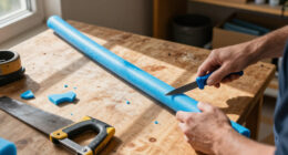 15 Best Pool Noodles for DIY Projects in 2027